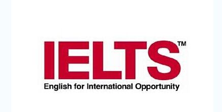 How High School Students Prepare for IELTS